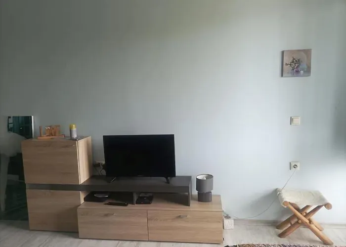 Maritsa Пловдив